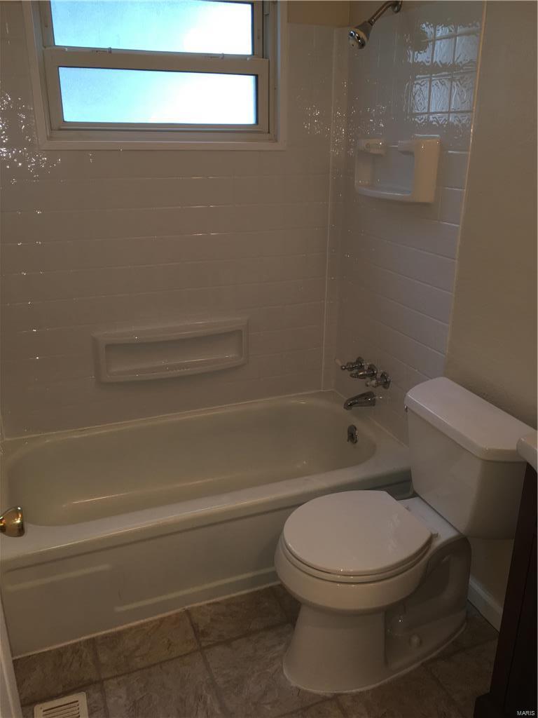 Fox Manor 1 - Residential