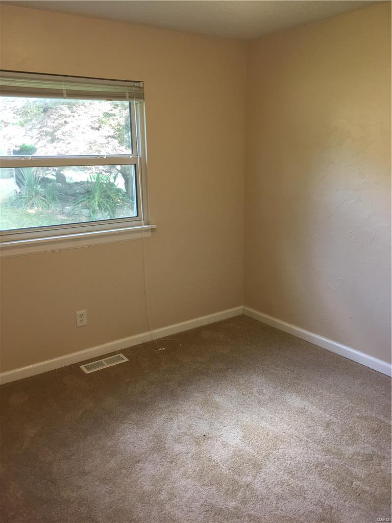 Fox Manor 1 - Residential