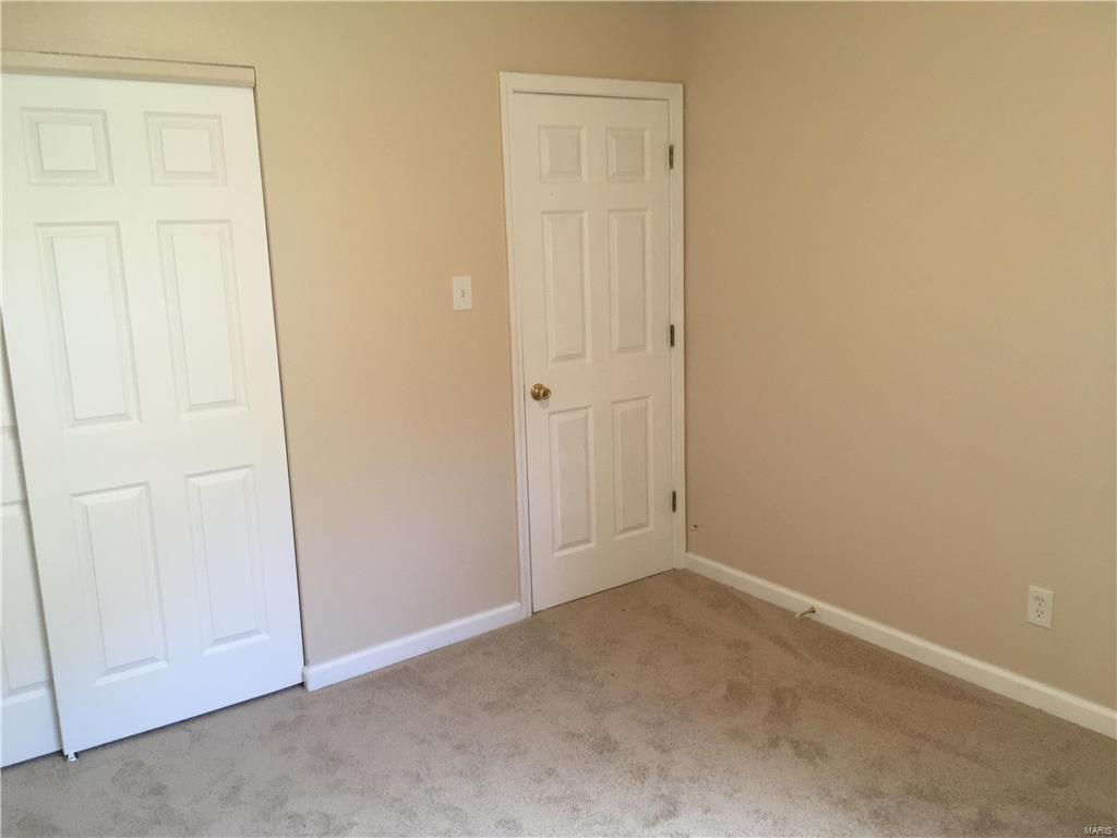 Fox Manor 1 - Residential