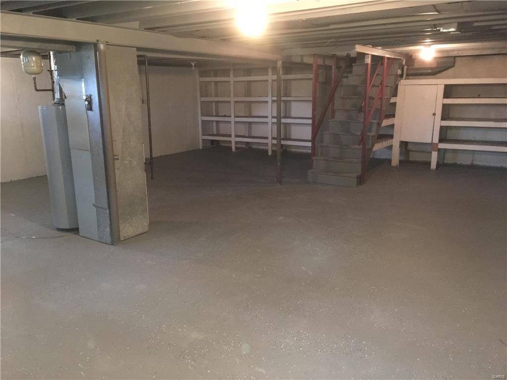 Fox Manor 1 - Residential