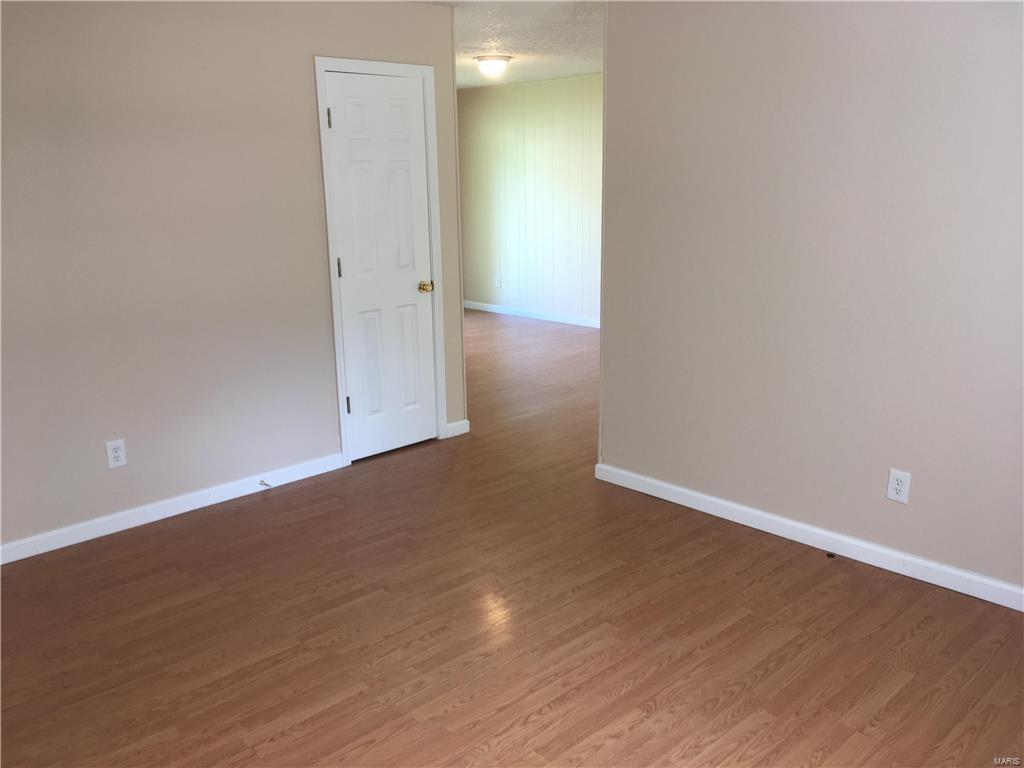 Fox Manor 1 - Residential