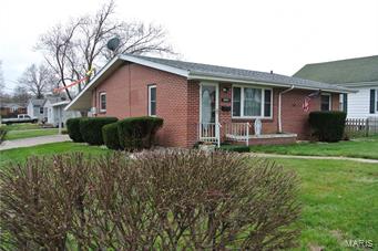 North Add - Residential