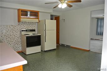 North Add - Residential