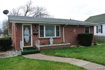 North Add - Residential