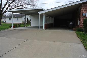 North Add - Residential