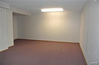 North Add - Residential