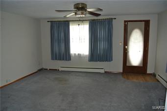 North Add - Residential