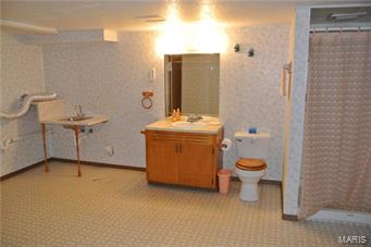 North Add - Residential