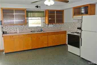 North Add - Residential