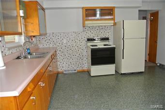 North Add - Residential