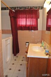 North Add - Residential