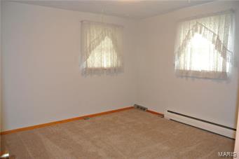 North Add - Residential