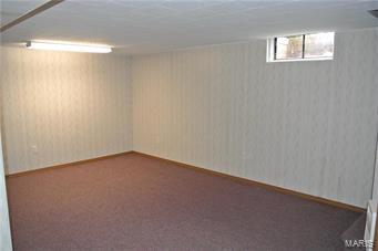 North Add - Residential