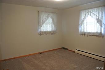 North Add - Residential