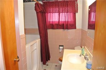 North Add - Residential