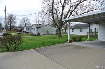 North Add - Residential