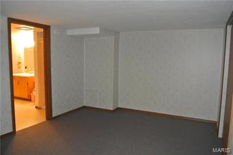 North Add - Residential