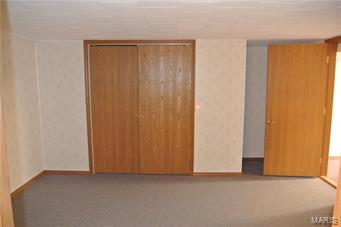 North Add - Residential