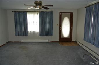 North Add - Residential