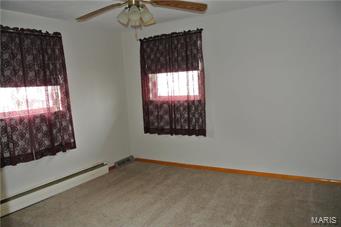 North Add - Residential