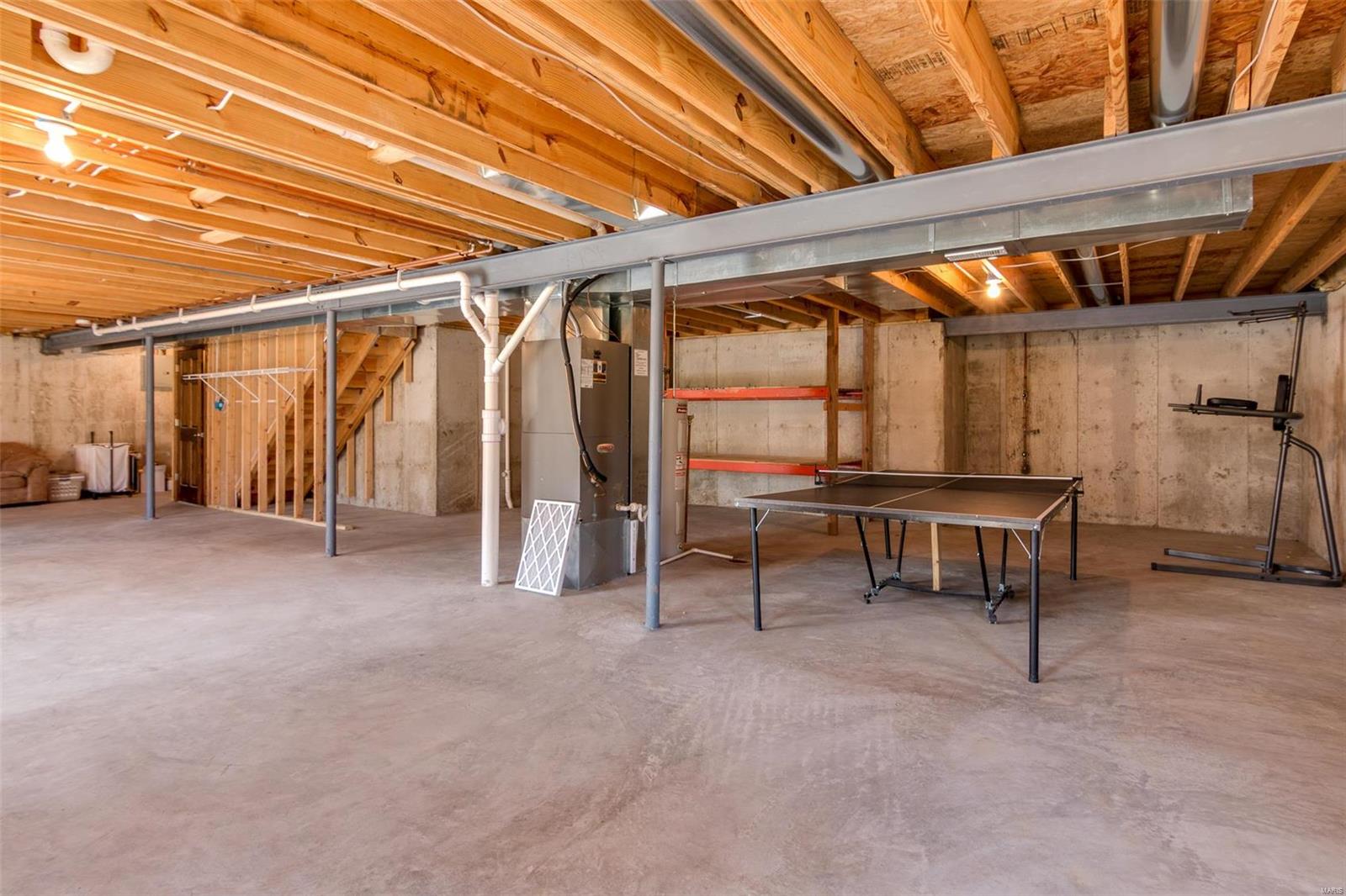 Shady Estate - Residential