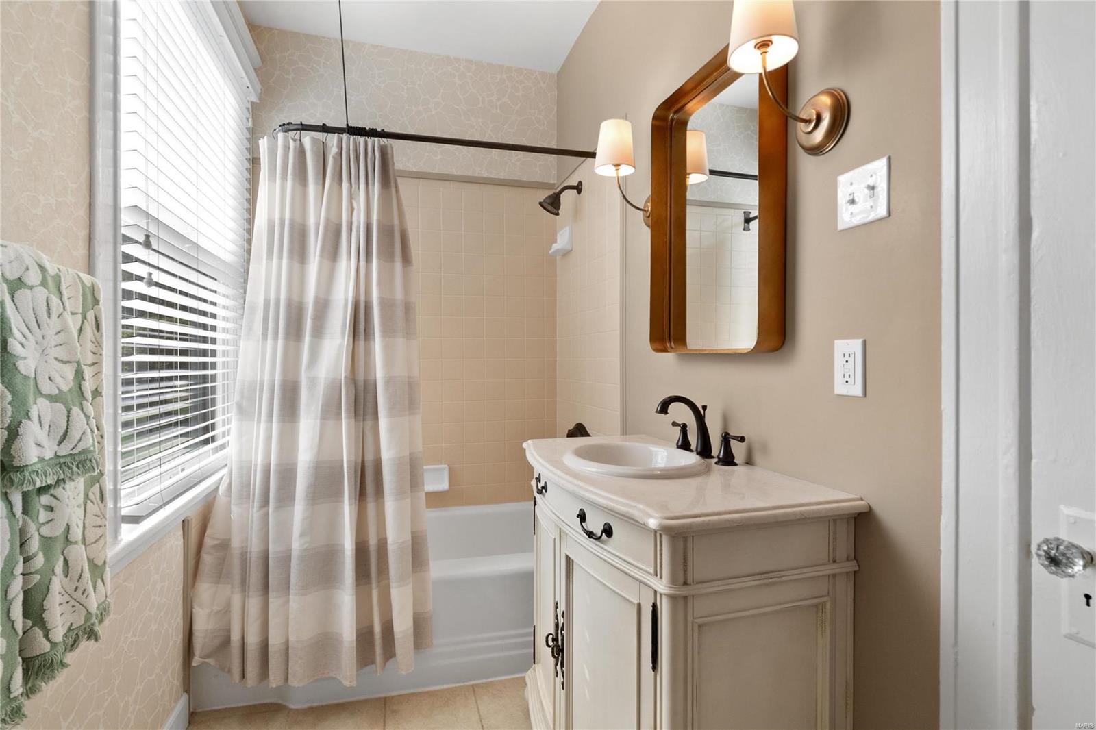 Kirkwood - Residential