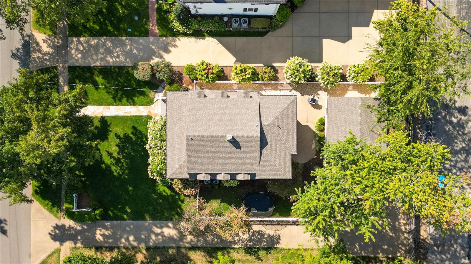 Kirkwood - Residential