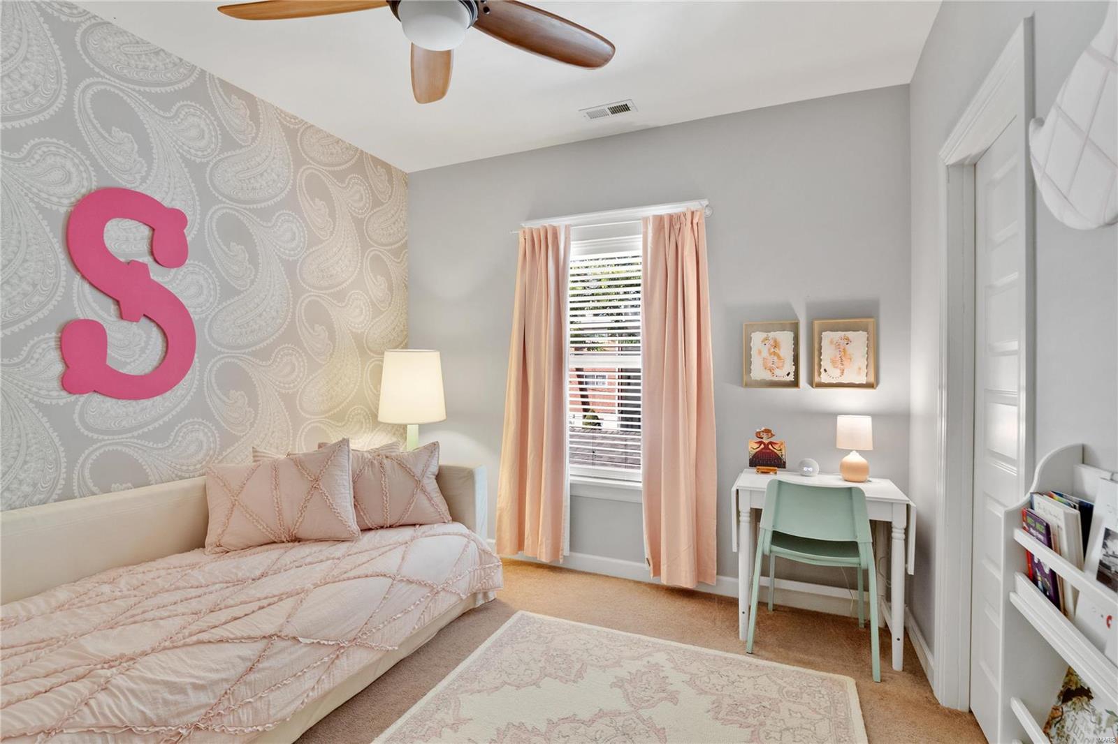 Kirkwood - Residential