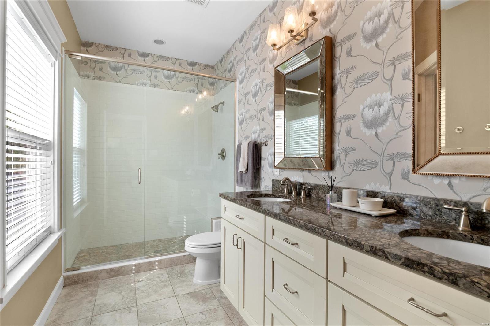 Kirkwood - Residential