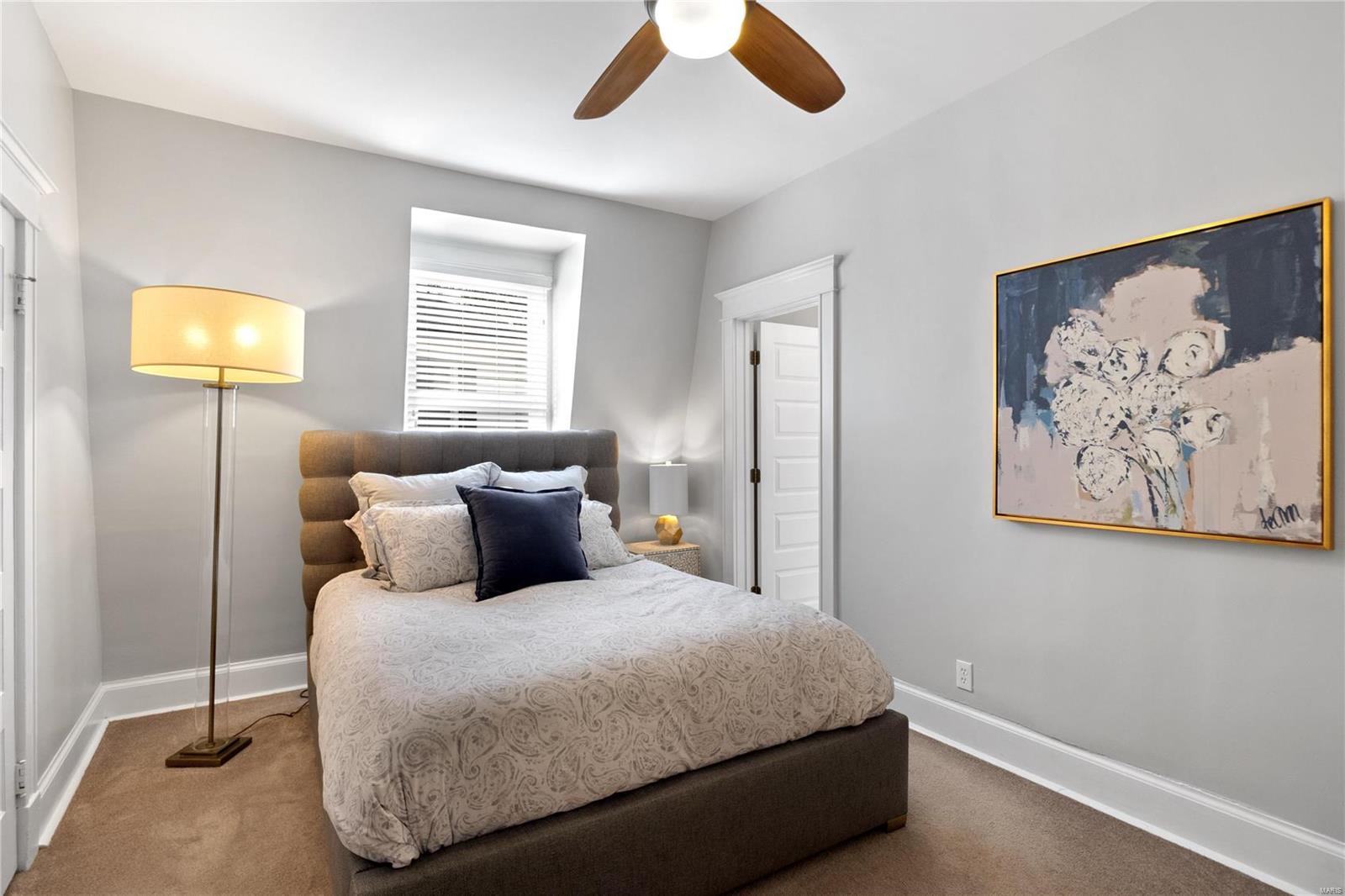 Kirkwood - Residential