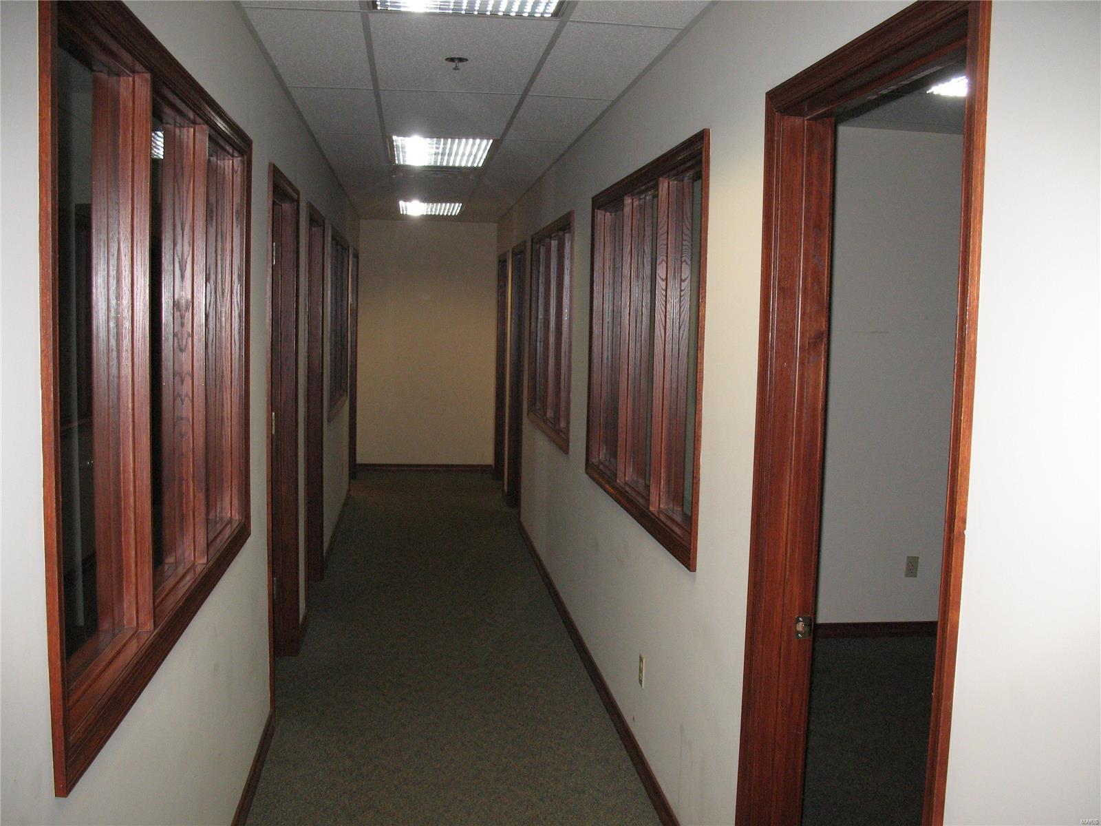 0000 - Commercial Sale