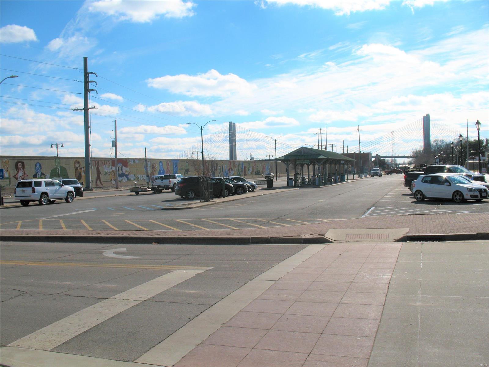 0000 - Commercial Sale