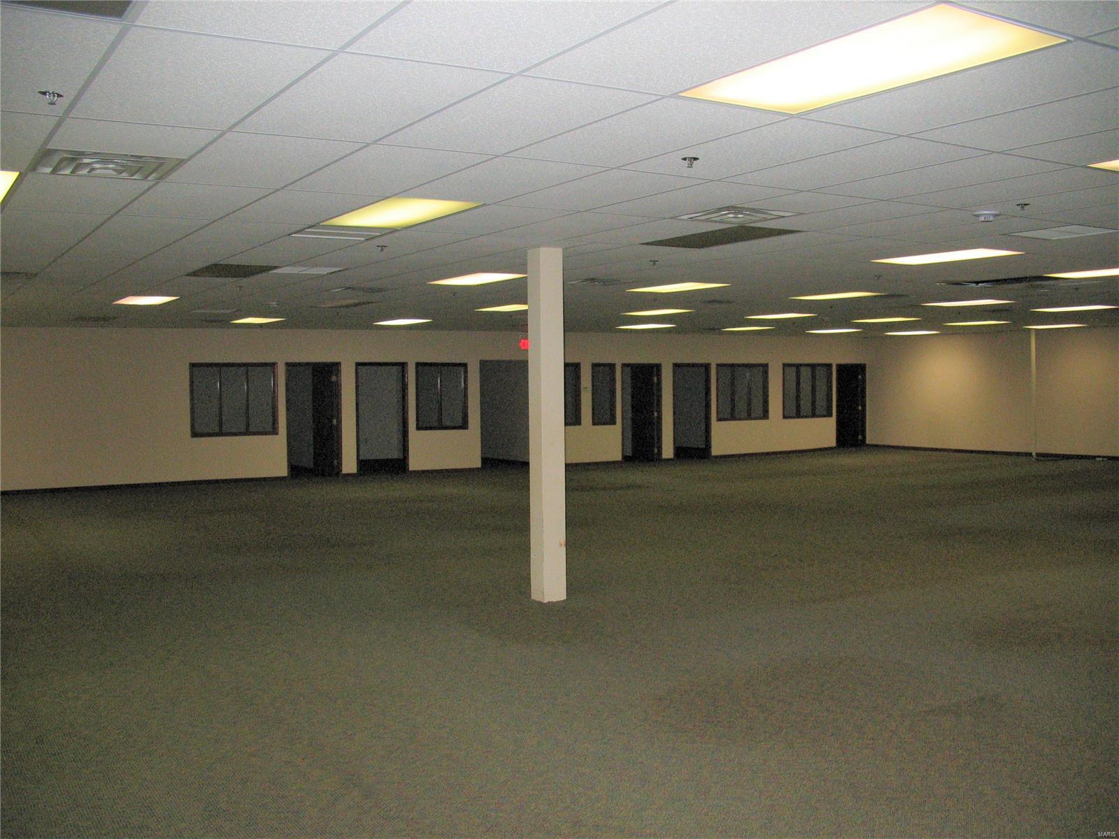 0000 - Commercial Sale