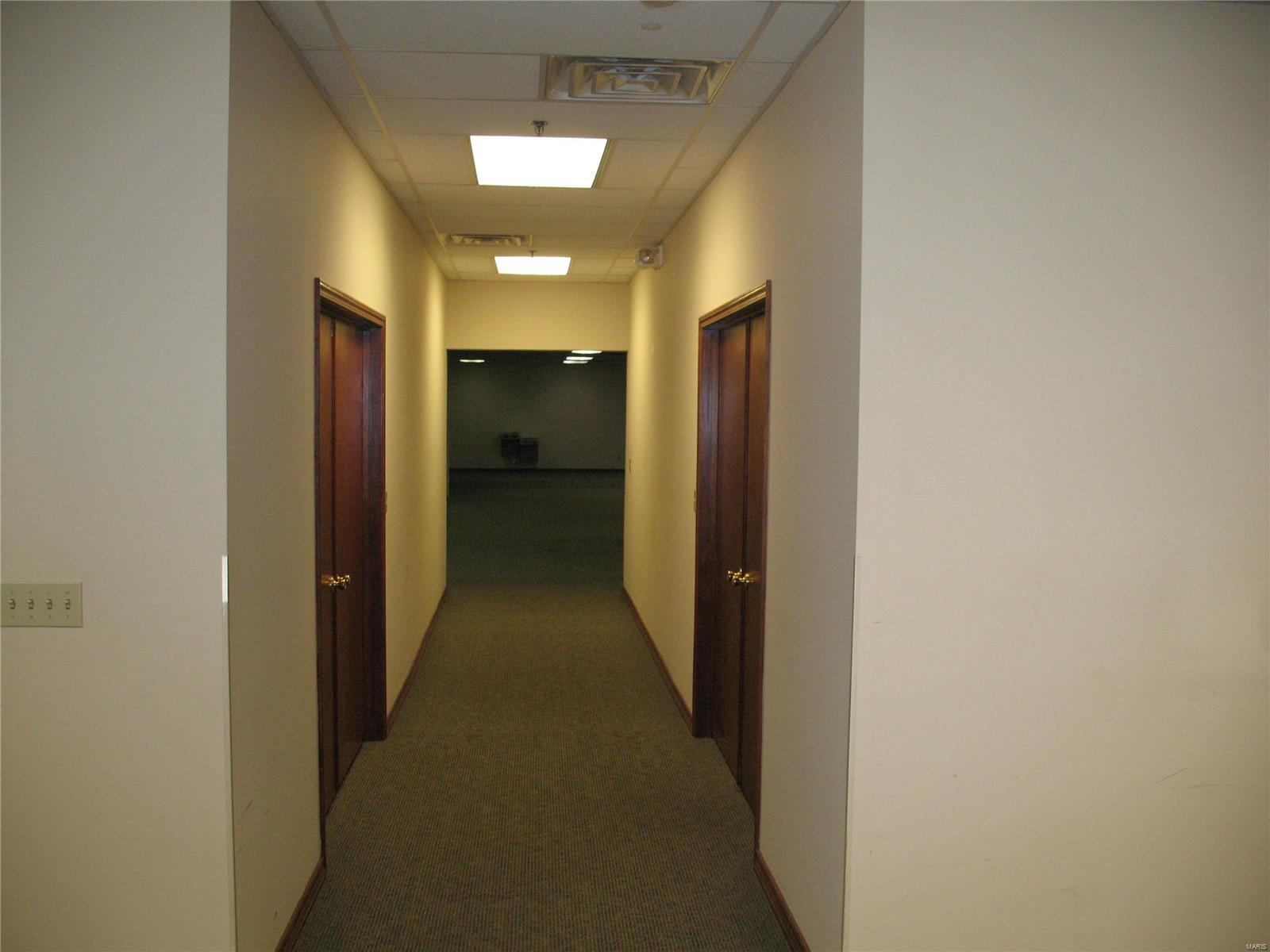 0000 - Commercial Sale