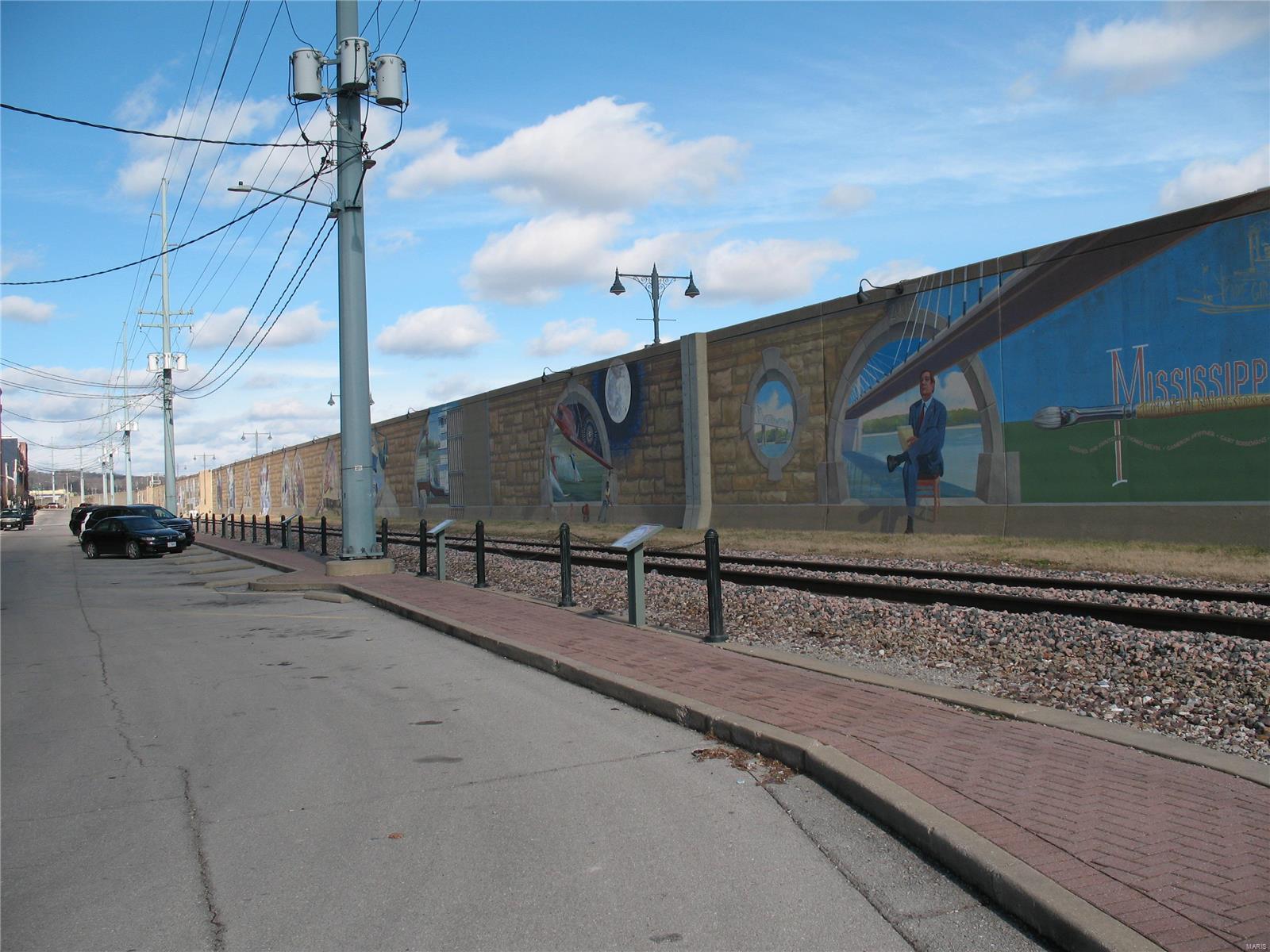 0000 - Commercial Sale