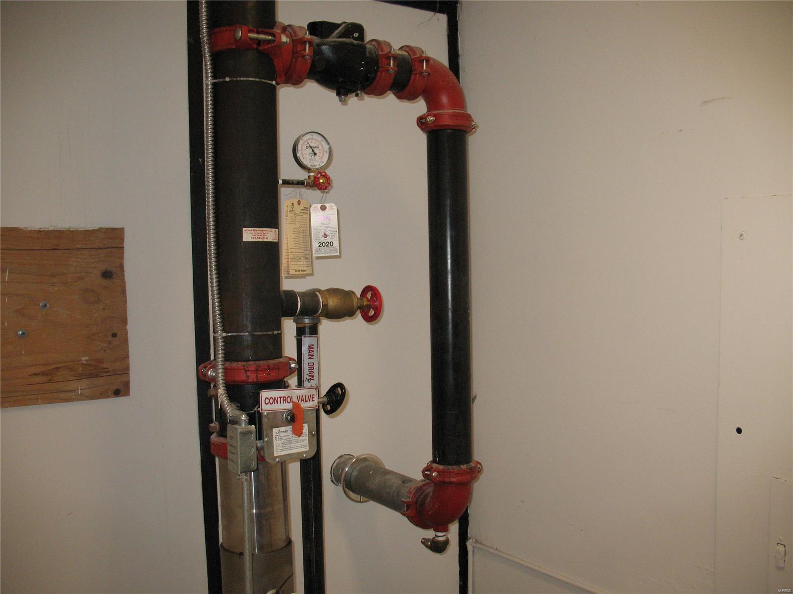 0000 - Commercial Sale