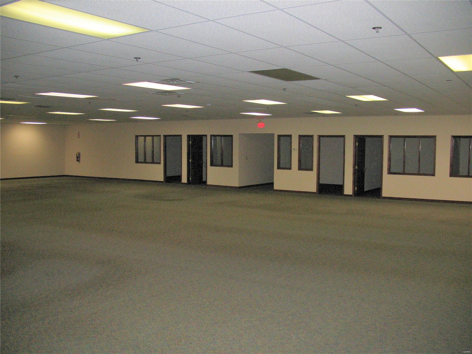 0000 - Commercial Sale