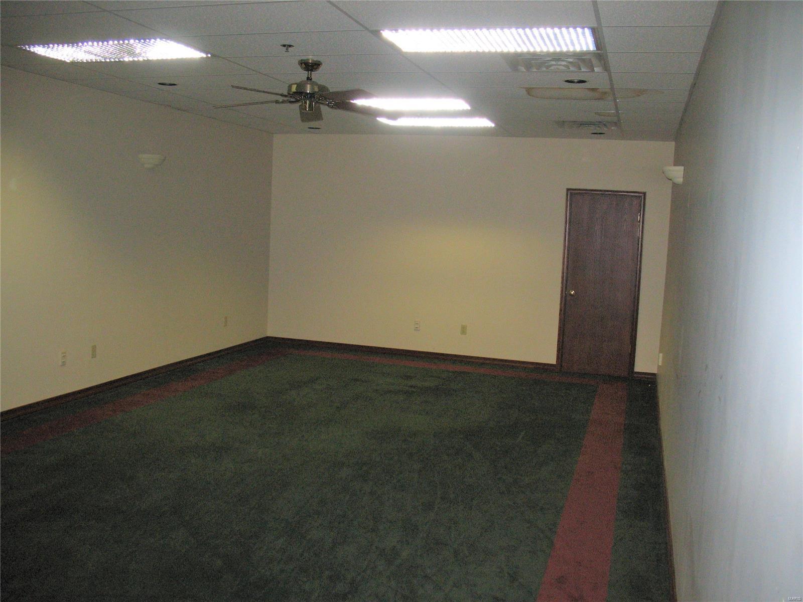 0000 - Commercial Sale