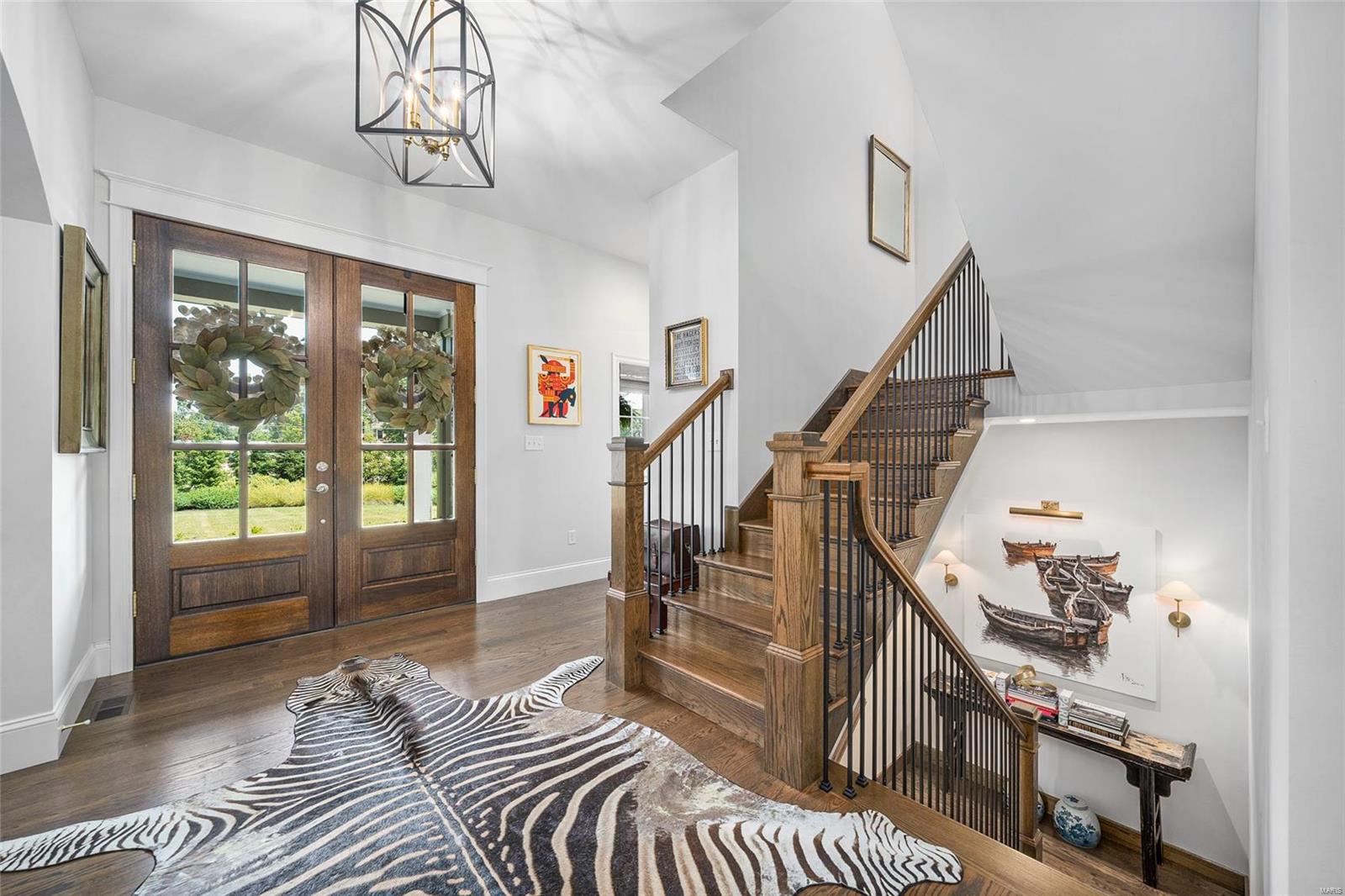 Clayton Country Club - Residential