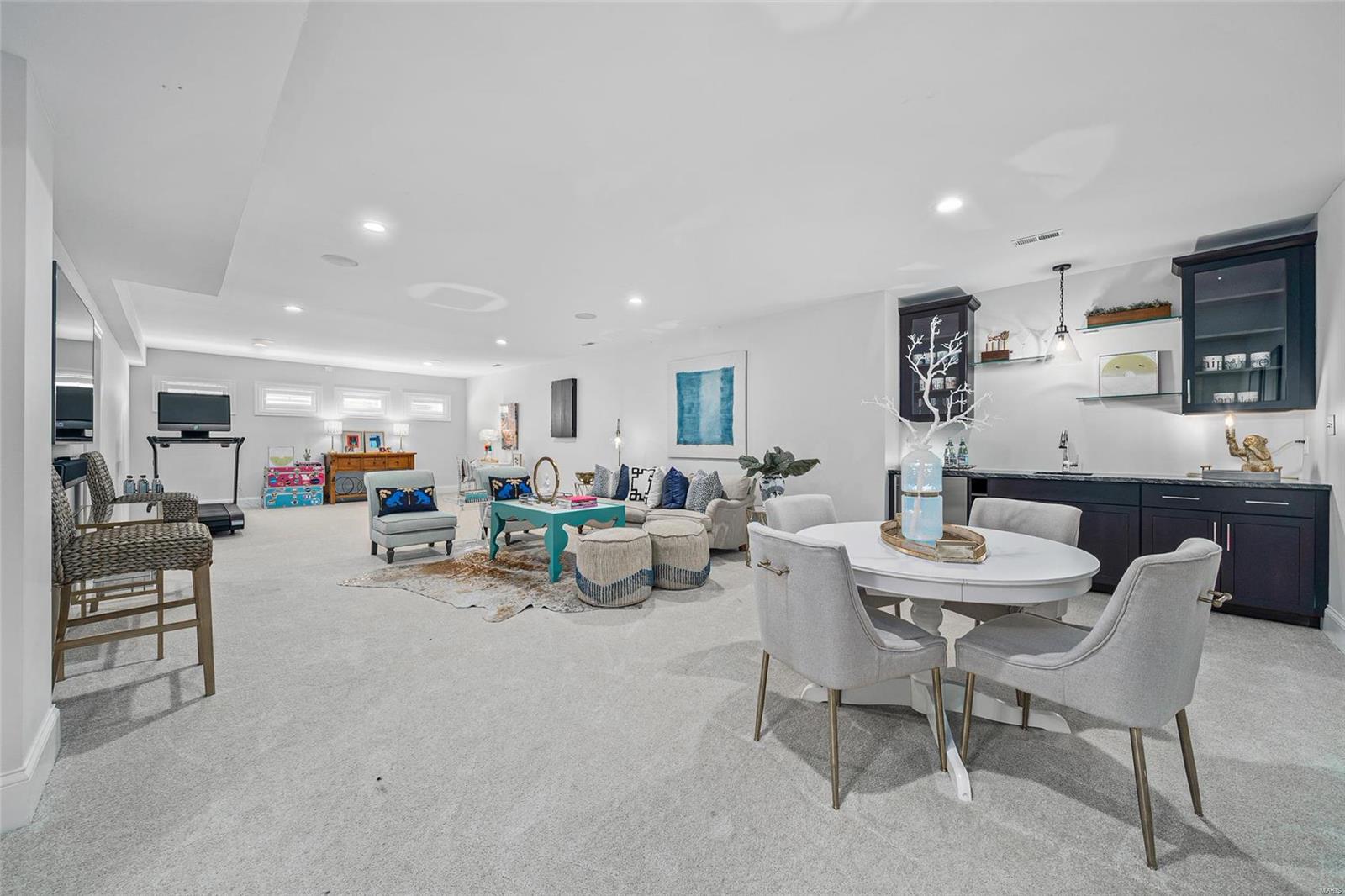 Clayton Country Club - Residential