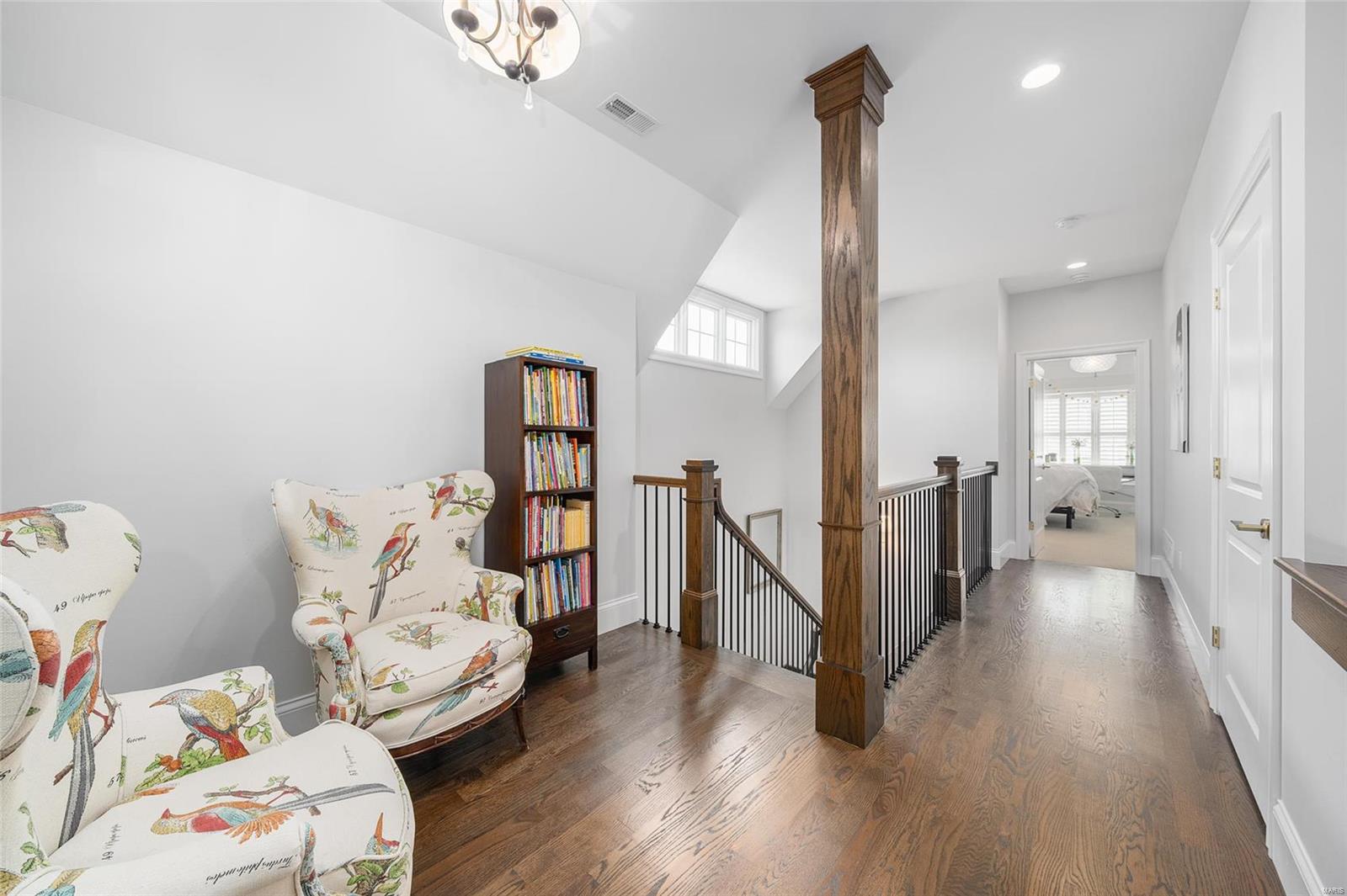 Clayton Country Club - Residential