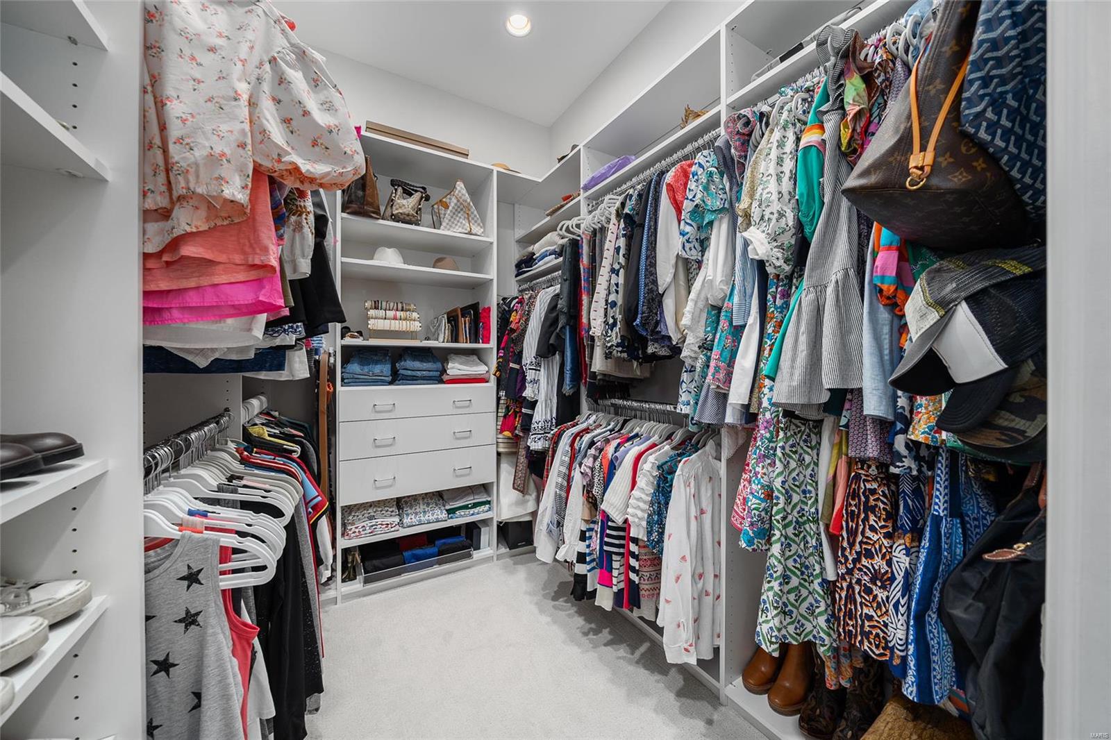 Clayton Country Club - Residential