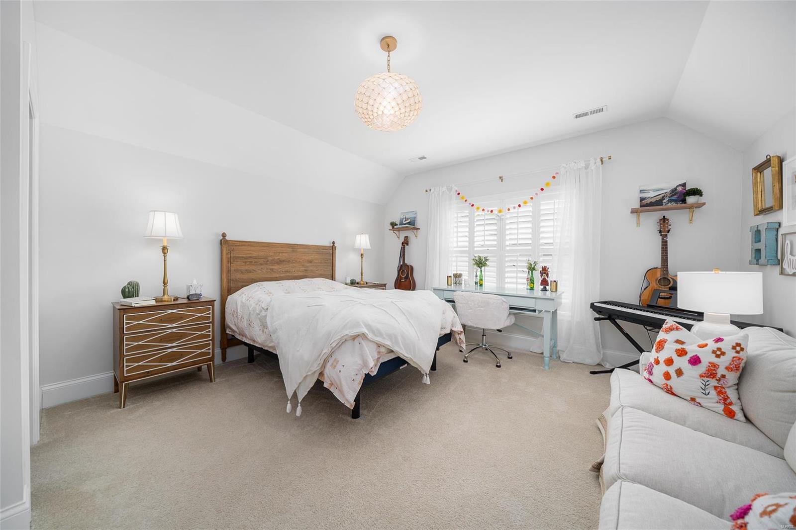 Clayton Country Club - Residential