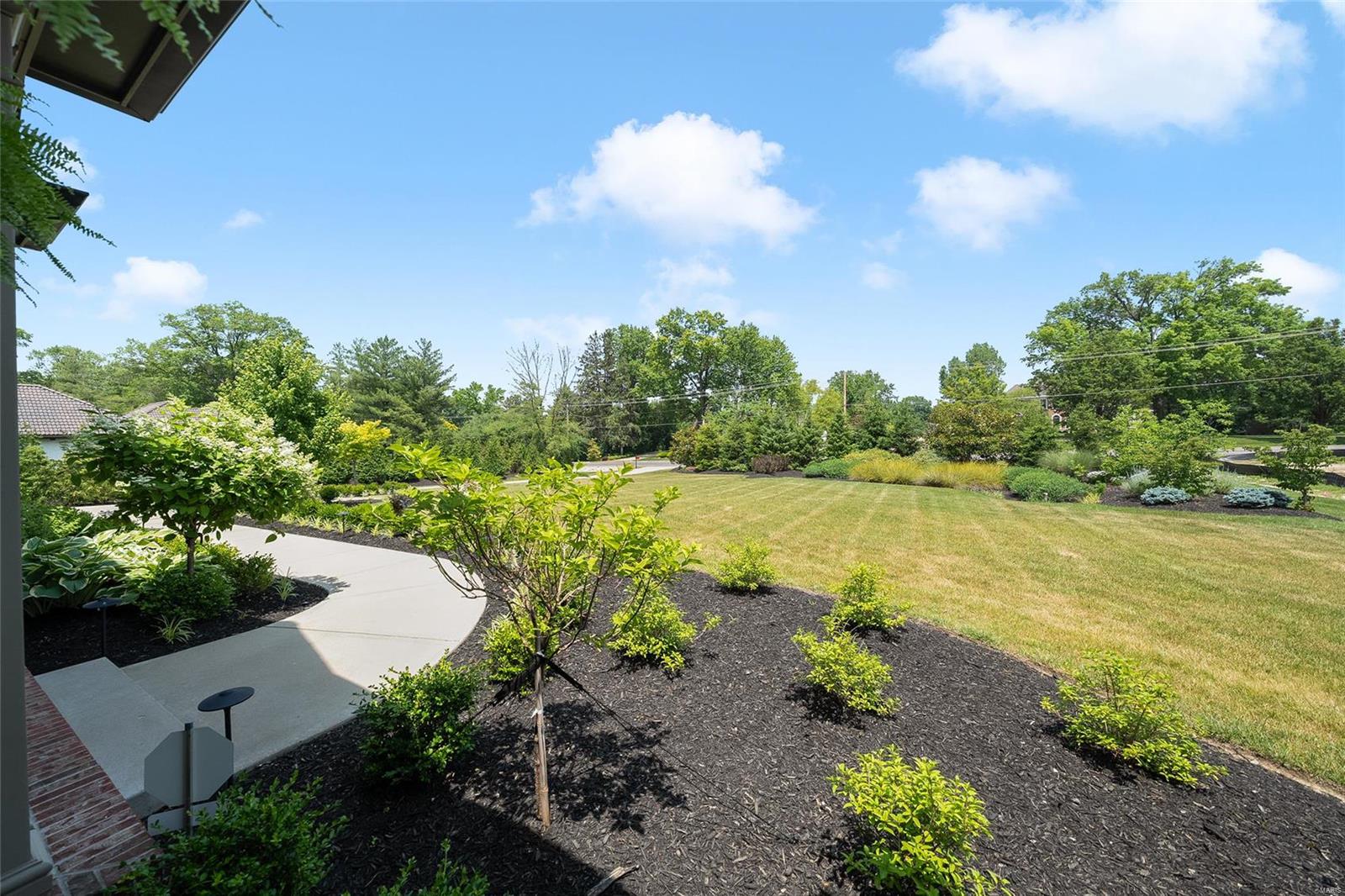 Clayton Country Club - Residential