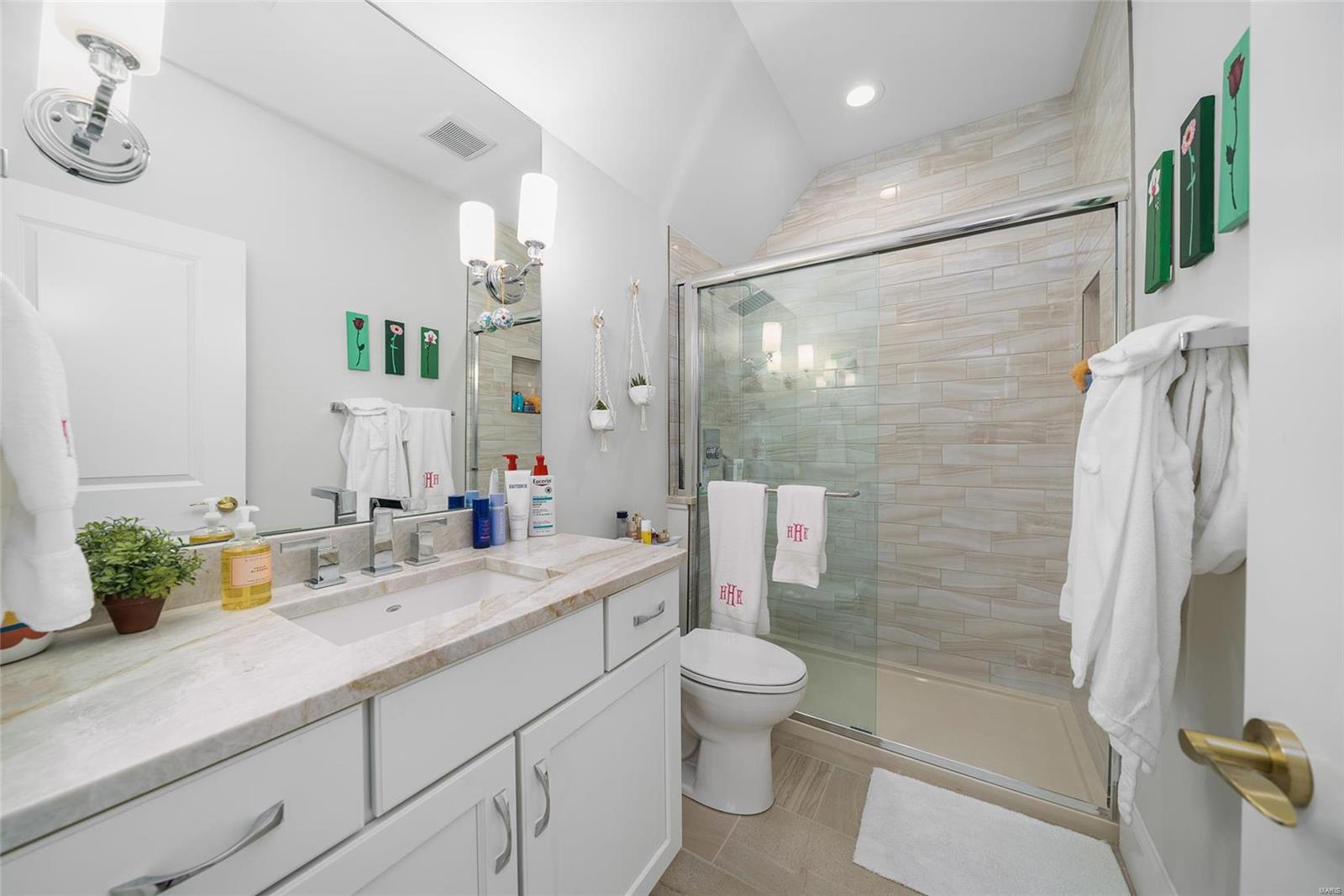 Clayton Country Club - Residential