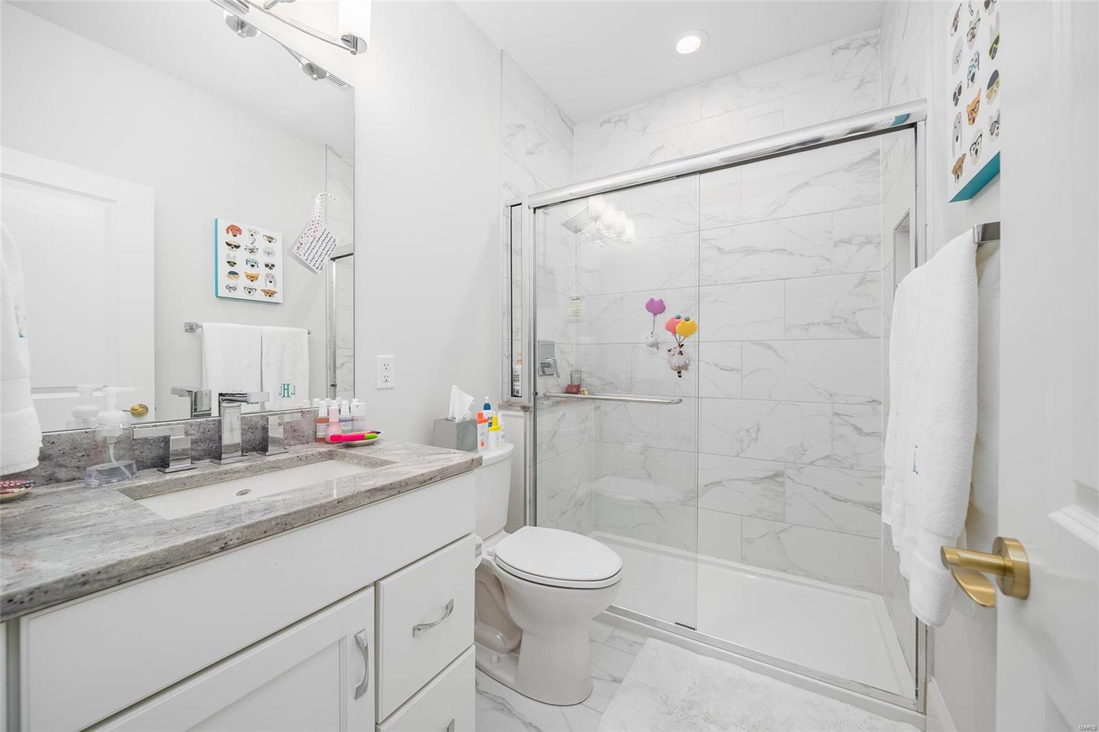 Clayton Country Club - Residential