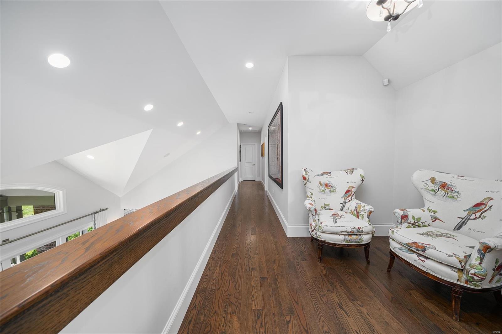 Clayton Country Club - Residential