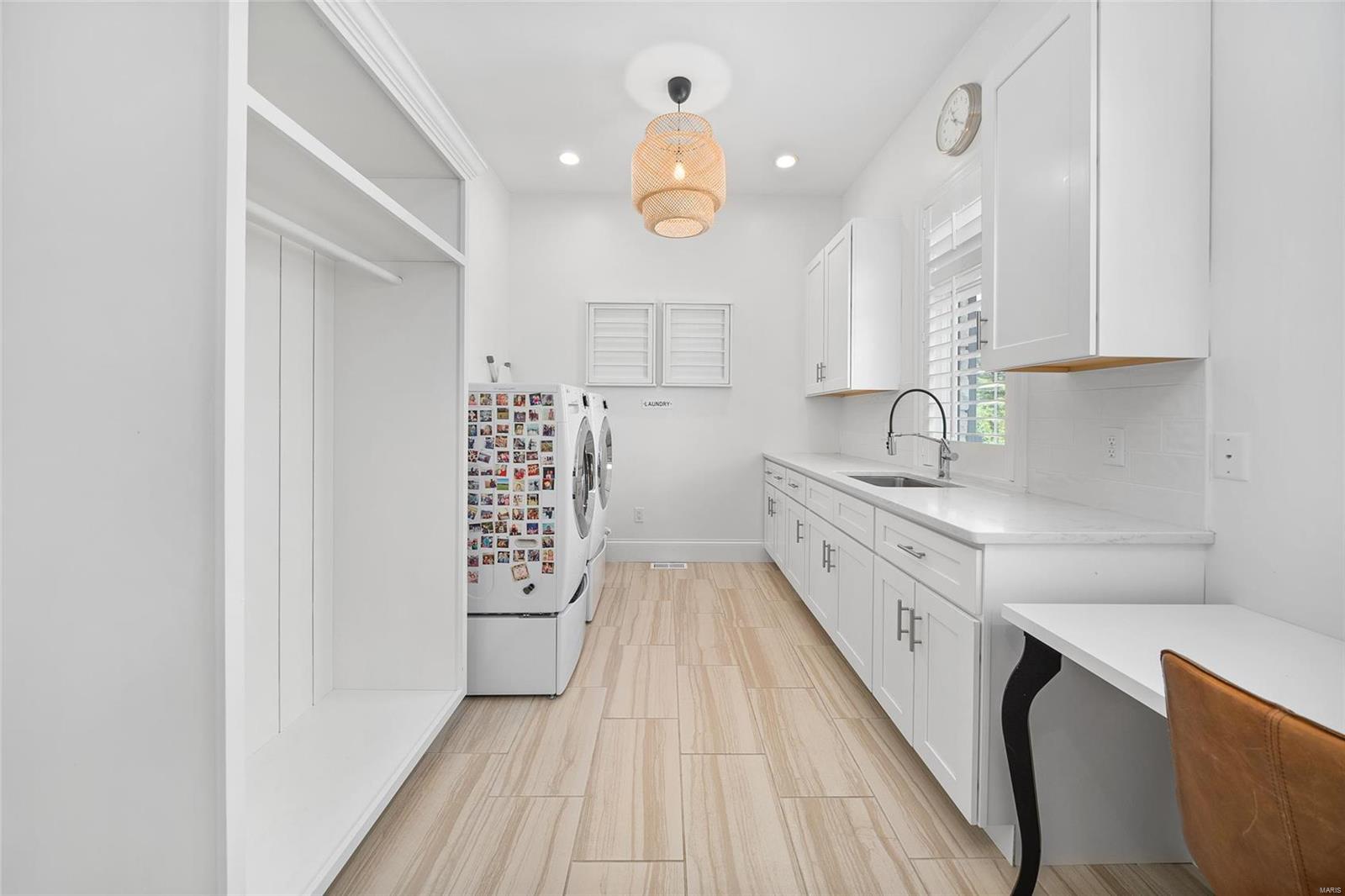 Clayton Country Club - Residential