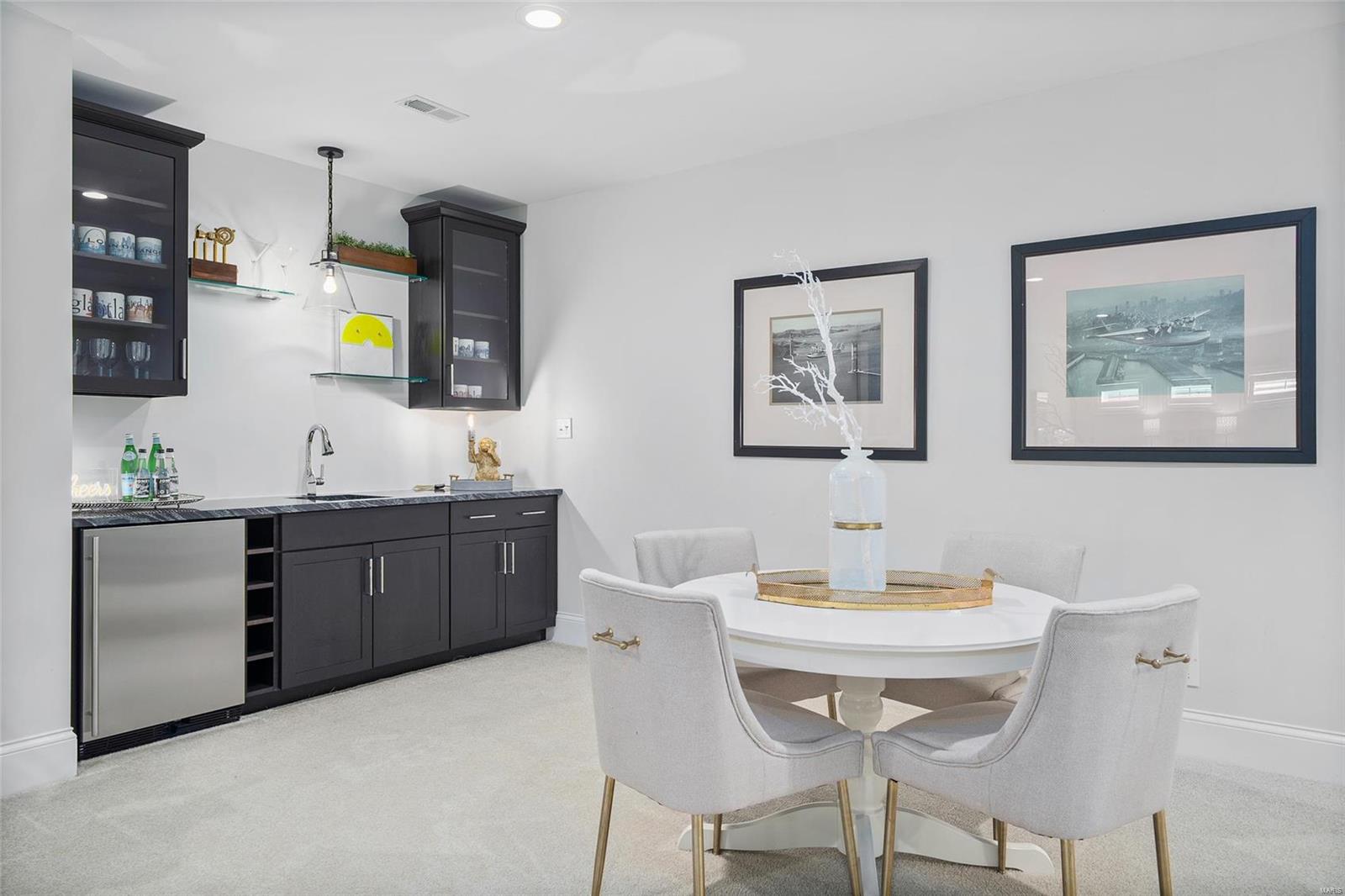 Clayton Country Club - Residential