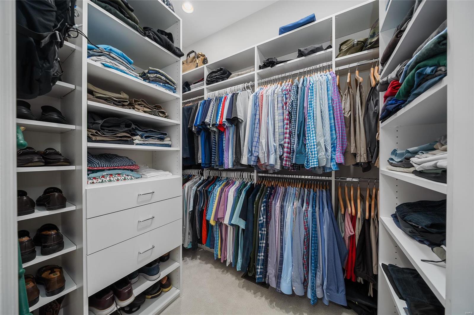 Clayton Country Club - Residential